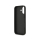 Guess Fixed Glitter Big 4G do iPhone 17 czarny - 1365523 - zdjęcie 6
